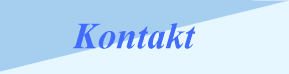 Kontakt0302