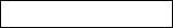 Sicherheit bei Onlinezahlungsverfahren