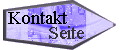 Nehmen Sie Kontakt mit uns auf